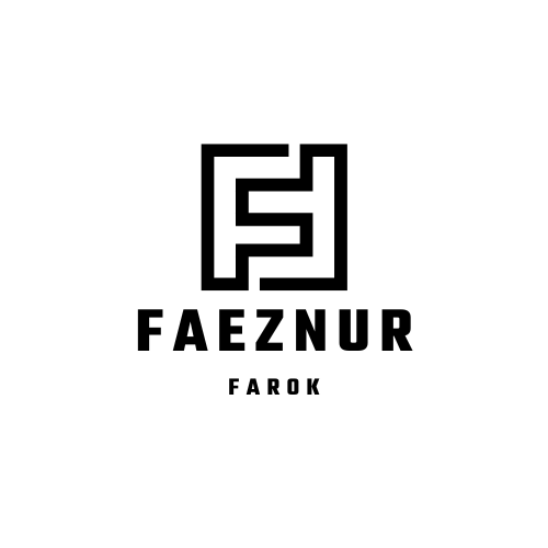 Faeznur Farok